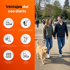 Mensaje plantillas