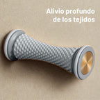 kit para aliviar la fascitis plantar