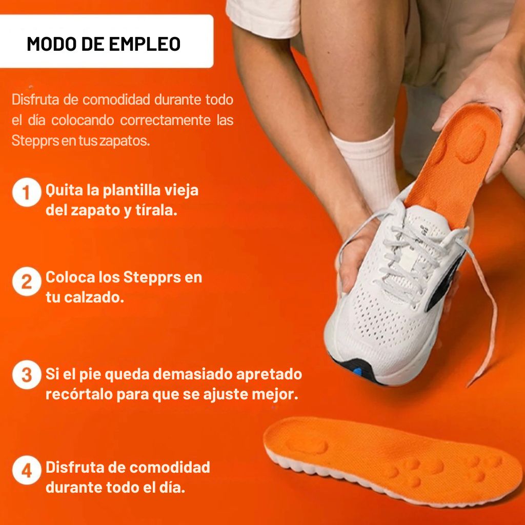 Mensaje plantillas