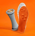kit para aliviar la fascitis plantar